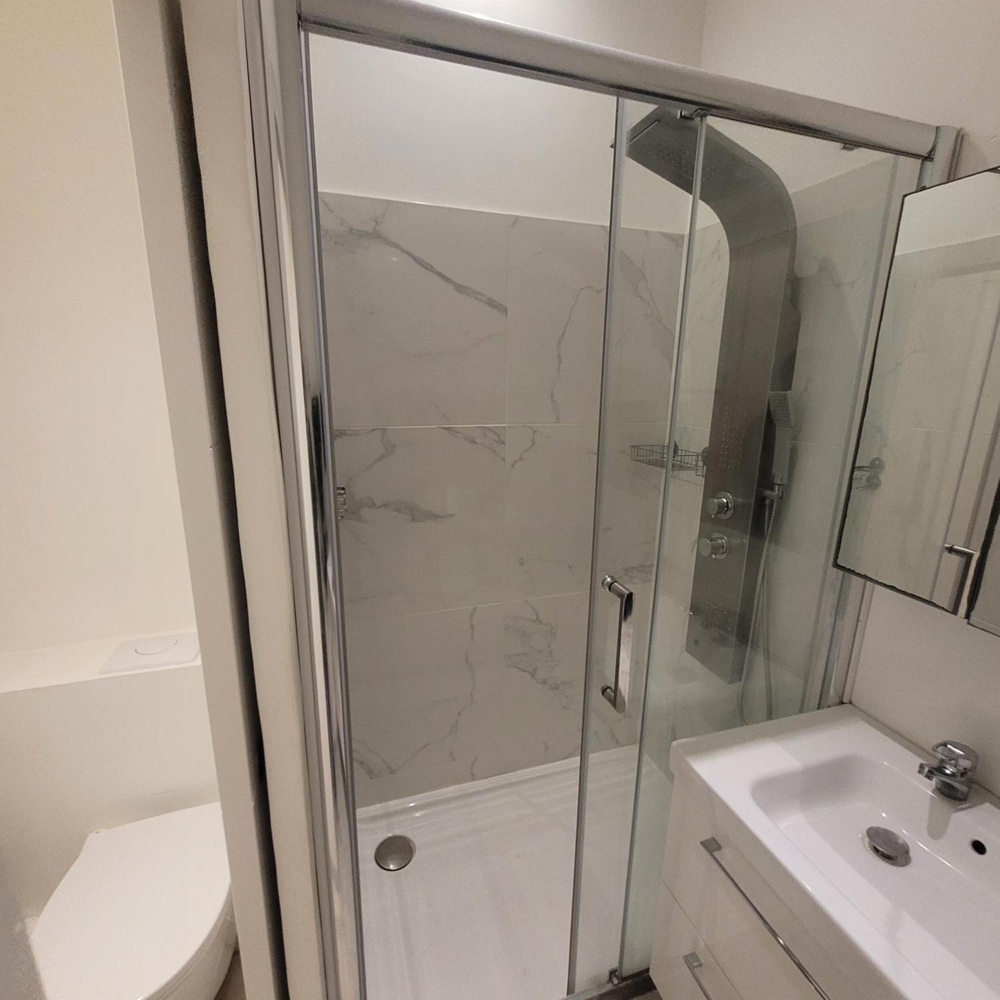 Bel Appartement Champs Elysees Avec 2 Chambres Paris Exterior photo